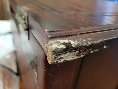 Item photo(s) from verified buyer