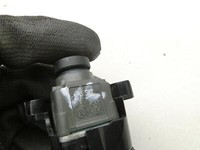 Seat Ateca KH7 16-20 TDI 2,0 140KW Kamera Sensor Links Vorne für Top View Seat Ateca KH7 16-20 27.06.2017... Vorschau 5