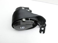 Seat Leon 5F SC FR 13-18 3T Gurt Sicherheitsgurt Rechts Hinten Seat Leon 5F SC FR 13-18 19.02.2014 5F3857805A... Vorschau 2