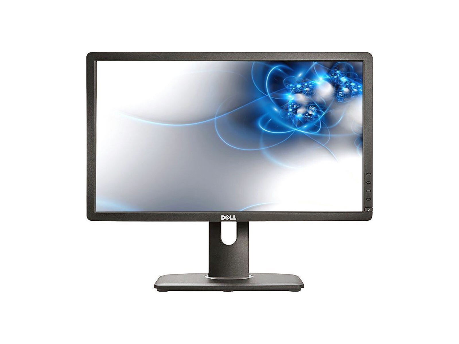 Dell DELL FHD LED | U2212HMモニタレビュー：IPSパネル搭載で表示が 
