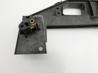 Ford Kuga DM2 16-20 Halter Träger Aufnahme Führung für Stoßstange Links Hinten Ford Kuga DM2 16-20 27.12.2018... Vorschau 6