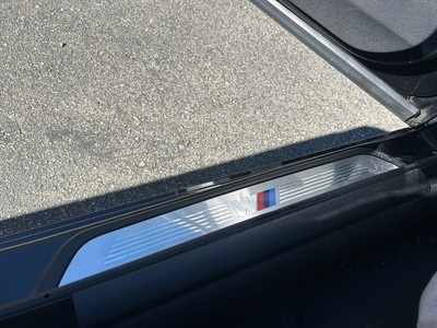 image 1 of other