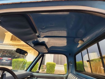 image 4 of interior