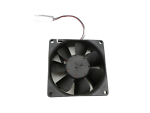 Ventilador_para_Multimedia_R_4.2_291KW_Jaguar_X100_XKR_XK8_04-06