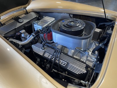 image 5 of engine