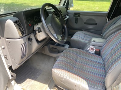 image 1 of interior