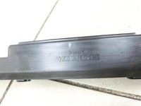 Honda Civic VIII Hybrid 07-10 Lim Kabelbaum für Batterie Batteriekabel Honda Civic VIII Hybrid 07-10 01.01.2008... Vorschau 2