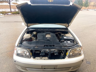 image 1 of engine