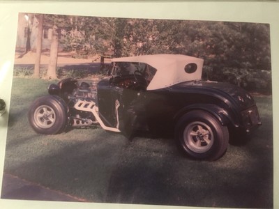 image 1 of other
