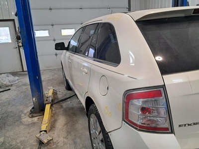 Picture 2