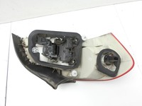 BMW E88 120d LCI 08-11 Cabrio Rückleuchte Rücklicht Heckleuchte Rechts orig BMW E88 120d LCI 08-11 11.03.2010... Vorschau 3