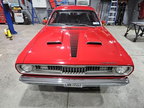 Foto dell'oggetto di un acquirente verificato