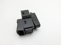 Volvo V40 525 12-16 Schalter Zentralverriegelung Verriegelung Taster Volvo V40 525 12-16 01.01.2013 31376498... Vorschau 5