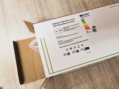 Artikelfoto(s) von einem verifizierten Käufer