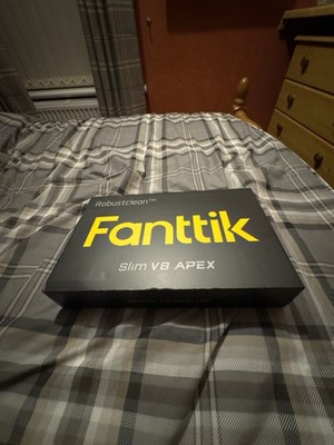 Fotos del artículo de un comprador verificado