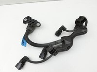 Toyota Corolla E21 18-23 Kombi Kabelbaum für Motor Toyota Corolla E21 18-23 01.09.2019 82126-2010B gebraucht Vorschau 6