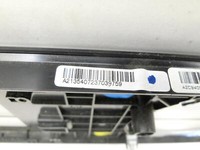 Mercedes S213 E220d 17-21 Verkleidung für Tacho Mercedes S213 E220d 17-21 30.03.2017 A2135407237 gebraucht Vorschau 6