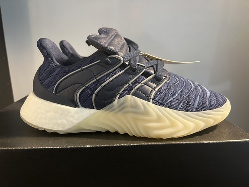 シューズ Adidas SVD Sobakov Boost UK 7 SVD x adidas Sobakov Boost - Jun 2019 - G26281 - KicksOnFire.com