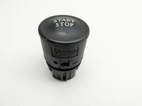 Renault Megane III 08-12 Schalter Start Stop Renault Megane III 08-12 02.08.2012 1079590 gebraucht Vorschau 2