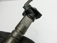 Mercedes X253 15-19 CDI 2,2 125KW Injektor Einspritzdüse Zyl.4 Mercedes X253 15-19 14.09.2015 A6510702987... Vorschau 4