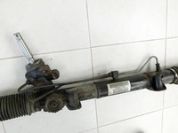 Chrysler Voyager V RT 08-11 Lenkgetriebe Servolenkung Chrysler Voyager V RT 08-11 30.09.2007 P04766527AD gebraucht Vorschau 8