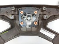 Mercedes W251 R300 10-13 Lenkrad Airbaglenkrad MOCCABRAUN Mercedes W251 R300 10-13 24.06.2011 A1644607703 gebraucht Vorschau 4
