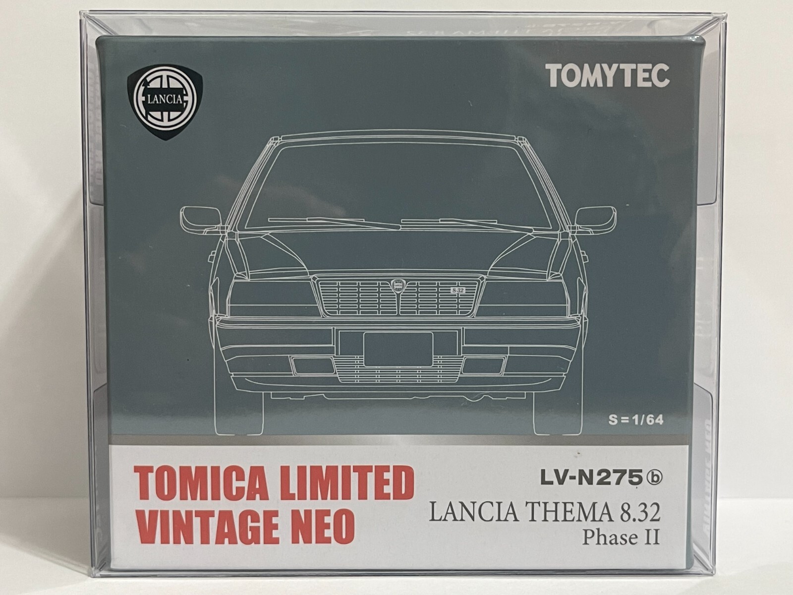 ❤️６０万円分・大量２８冊★プレタポルテコレクション２０１１～２０１６全巻セット 楽天市場】半額！ 在庫処分SALE 2026 加藤忠 ランドセル