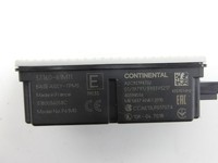 Suzuki Vitara LY 18-24 ESP Sensor Steuergerät Drehratensensor Suzuki Vitara LY 18-24 18.07.2019 37160-61M11... Vorschau 5