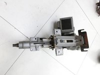 Mazda 6 GJ 12-15 Lenkhilfe elektr. Lenksäule Mazda 6 GJ 12-15 30.01.2015 GHT2-3210X Q003TA618 gebraucht Vorschau 2