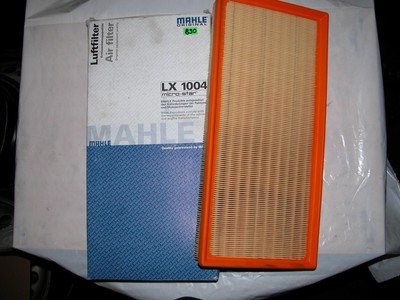 BMC Sportluftfilter FB762//20 für MERCEDES CLASS A A 220 BJ 14 /> W176