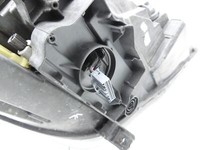 Seat Leon 5F SC FR 13-18 Scheinwerfer Frontscheinwerfer Links Seat Leon 5F SC FR 13-18 19.02.2014 5F1941007B... Vorschau 7