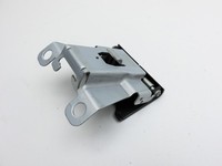 Nissan X-Trail T32 14-17 Hebel Entriegelung für Motorhaube Tankdeckel Nissan X-Trail T32 14-17 09.03.2015 gebraucht Vorschau 2