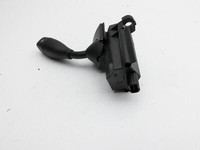 Mercedes W220 S430 98-02 Schalter Lenkrad Höhenverstellung Mercedes W220 S430 98-02 13.03.2002 A2205450022 gebraucht Vorschau 4
