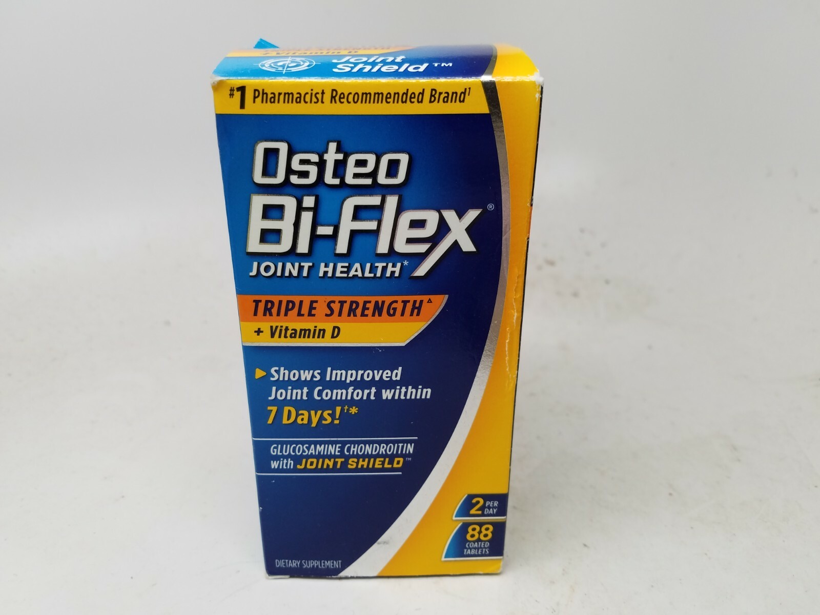 Таблетки osteo bi flex. Остео би Флекс. Артра би Флекс. Joint Flex. Bi Flex витамины.