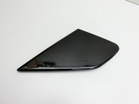 Honda Jazz GG3 08-11 Lim Blende Aussen Dreiecksscheibe Links Vorne Honda Jazz GG3 08-11 22.04.2009 75495-TF0-J000... Vorschau 2