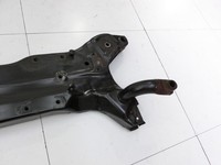 Jeep Compass MK49 10-14 2,1 120KW Achsträger Vorderachse Vorne Jeep Compass MK49 10-14 31.01.2014 5105623AI gebraucht Vorschau 7