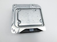 Peugeot 5008 I T87 09-13 Steuergerät RBG T8 C12 CEM00 Peugeot 5008 I T87 09-13 01.11.2011 9675181780 0285010830... Vorschau 5