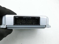 Toyota Auris ZW E150 10-12 Steuergerät ECU Modul für Start Stop Toyota Auris ZW E150 10-12 27.10.2010 89261-12010... Vorschau 4