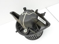 Mini R60 Countryman 10-16 Gebläsemotor Lüftermotor Heizungsgebläse Mini R60 Countryman 10-16 08.11.2011 64113422644... Vorschau 2