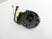 Hyundai I10 PA 11-13 Airbag Schleifring Wickelfeder Hyundai I10 PA 11-13 26.02.2010 934900X210 gebraucht Vorschau 4