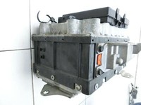 Infiniti M Q70 Y51 M35h Inverter Wechselrichter Umrichter Motormanagement Infiniti M Q70 Y51 M35h 08.02.2012... Vorschau 7