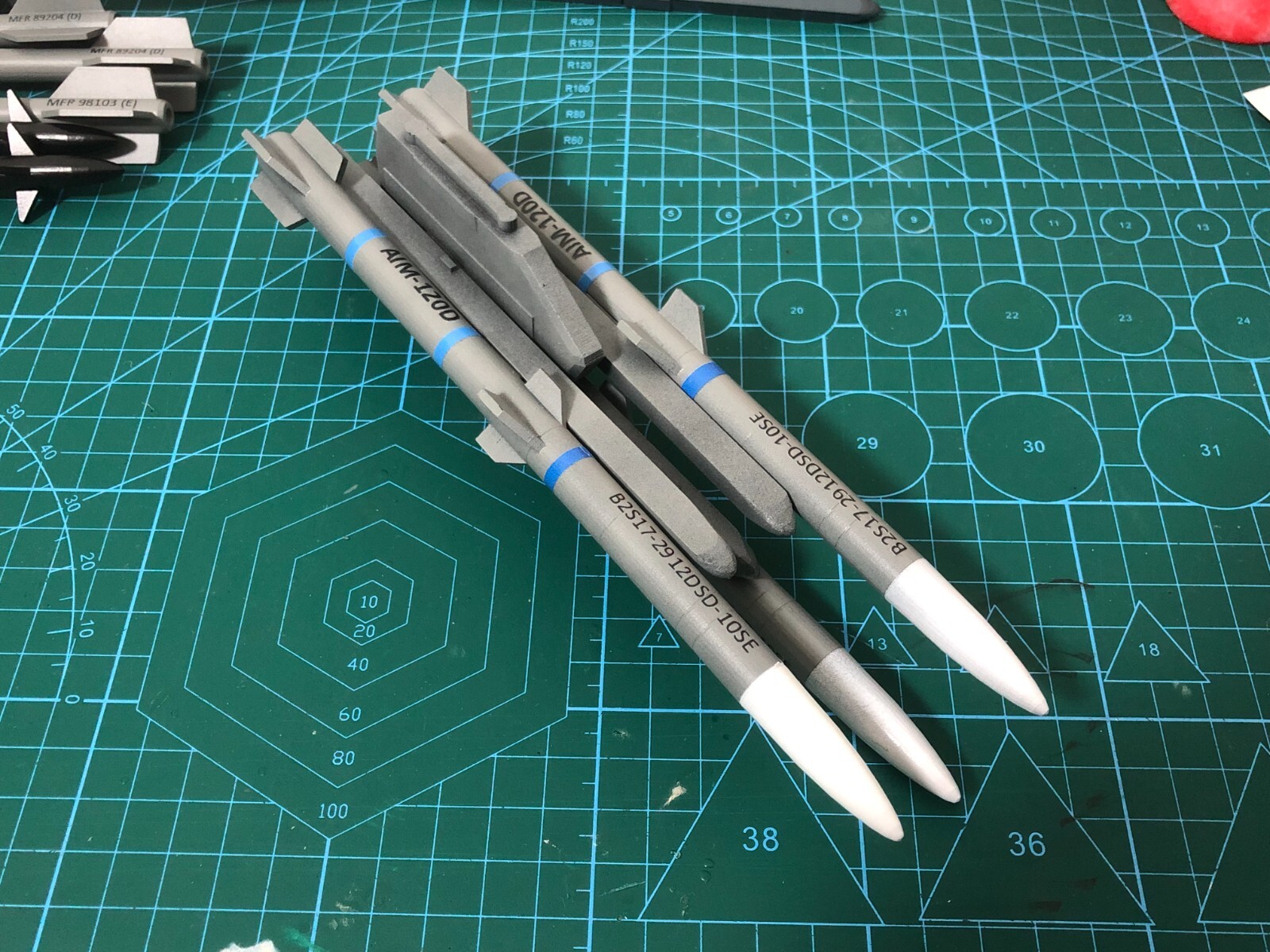 航空機・ヘリコプター bbi eliteforce F-16fighting falcon 1/18 bbi ELITE FORCE F-16 FIGHTING FALCON1/18 TopGun Airplane