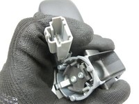Ford Mondeo 5 V CF 14-19 Innenspiegel Rückspiegel Spiegel Innen Ford Mondeo 5 V CF 14-19 15.10.2019 KU5A-17E678-BA... Vorschau 2