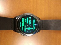 gear s2 pip boy