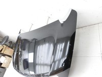 Peugeot 308 CC 07-11 Cabrio Heckklappe Kofferraumdeckel Heckdeckel KTV Peugeot 308 CC 07-11 26.01.2011 gebraucht Vorschau 4
