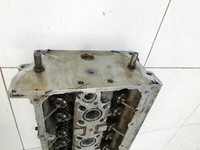 Seat Ibiza IV 6J 08-12 1,6 77KW BTS Zylinderkopf Seat Ibiza IV 6J 08-12 06.11.2008 03C103264GX 03C103351C gebraucht Vorschau 5