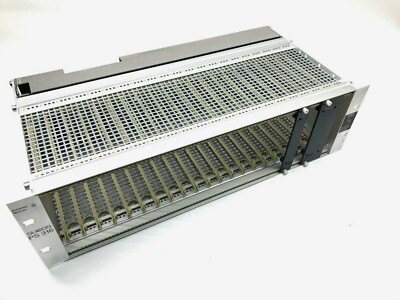 KLOCKNER MOELLER SUCOS PS 316 Rack  PS316 