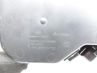 Ssangyong Korando C300 19-24 Becherhalter Getränkehalter Ssangyong Korando C300 19-24 01.01.2019 77977-37000 gebraucht Vorschau 5