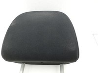 Toyota Auris ZW E150 10-12 Kopfstütze für Fahrer Sitz Rechts oder Links Vorne Toyota Auris ZW E150 10-12 14.04.2011... Vorschau 2