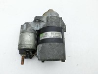 Mercedes A-Kl. W169 04-08 1,7 85KW Autom Anlasser Starter Mercedes A-Kl. W169 04-08 24.02.2005 A0051512101... Vorschau 5